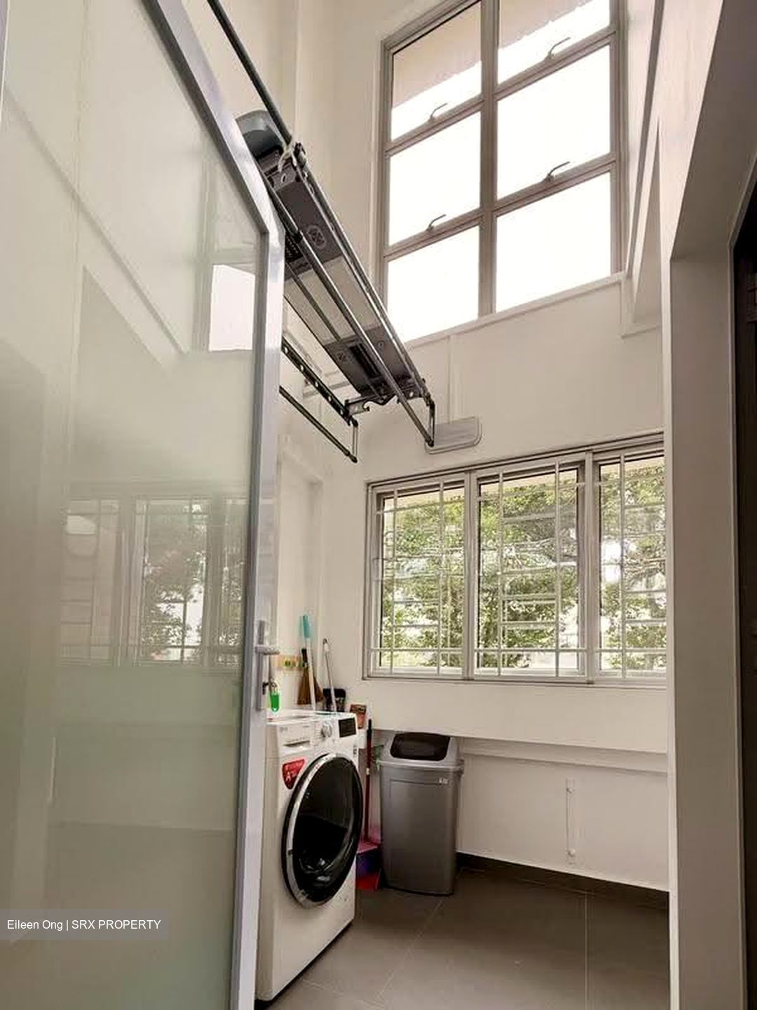 Blk 853 Hougang Central (Hougang), HDB Executive #632003891